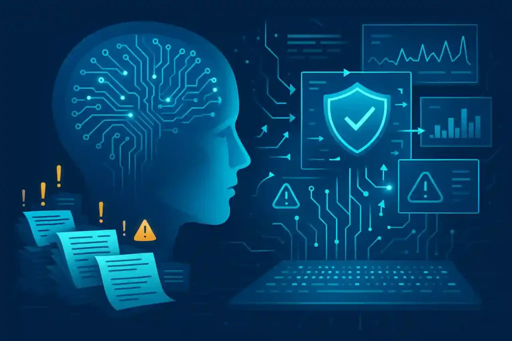 AI Monitoring